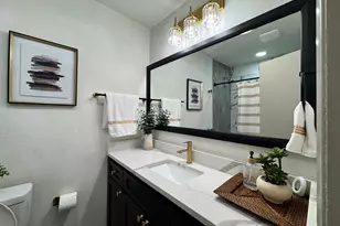 3141 Darvany Dr, Dallas, TX 75220 - Photo 30