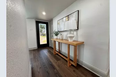 3141 Darvany Drive, Dallas, TX 75220 - Photo 2