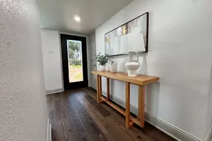 3141 Darvany Dr, Dallas, TX 75220 - Photo 2