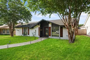 3141 Darvany Dr, Dallas, TX 75220 - Photo 4