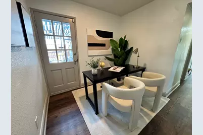 3141 Darvany Drive, Dallas, TX 75220 - Photo 34