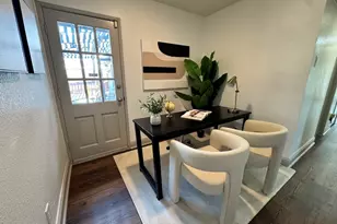 3141 Darvany Dr, Dallas, TX 75220 - Photo 34