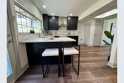 3141 Darvany Drive, Dallas, TX 75220 - Photo 8