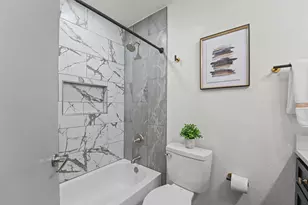 3141 Darvany Dr, Dallas, TX 75220 - Photo 28