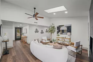 3141 Darvany Dr, Dallas, TX 75220 - Photo 14