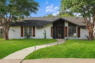 3141 Darvany Dr, Dallas, TX 75220 - Photo 2
