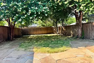 3141 Darvany Dr, Dallas, TX 75220 - Photo 38