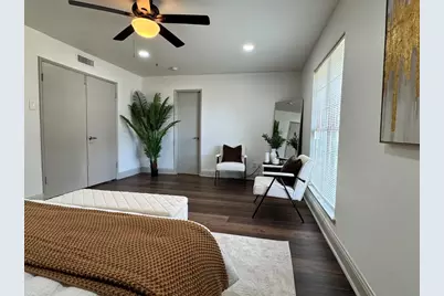 3141 Darvany Drive, Dallas, TX 75220 - Photo 20