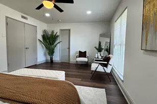 3141 Darvany Dr, Dallas, TX 75220 - Photo 20