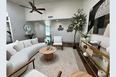 3141 Darvany Drive, Dallas, TX 75220 - Photo 16