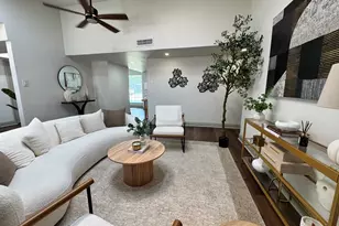 3141 Darvany Dr, Dallas, TX 75220 - Photo 16