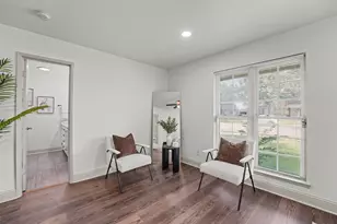 3141 Darvany Dr, Dallas, TX 75220 - Photo 22
