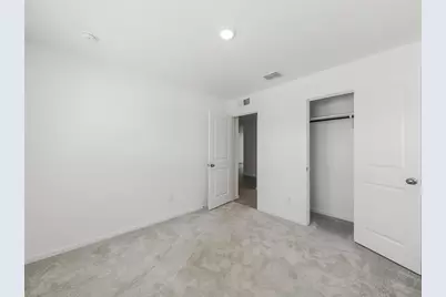 6744 Teal Circle, Princeton, TX 75407 - Photo 6