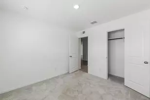 6744 Teal Cir, Princeton, TX 75407 - Photo 6