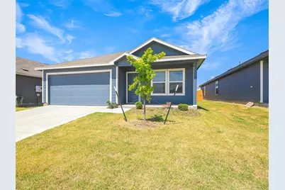 6744 Teal Circle, Princeton, TX 75407 - Photo 2
