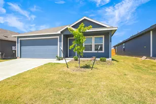 6744 Teal Cir, Princeton, TX 75407 - Photo 2