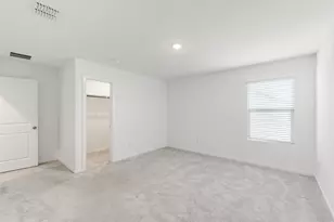 6744 Teal Cir, Princeton, TX 75407 - Photo 20