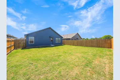 6744 Teal Circle, Princeton, TX 75407 - Photo 24