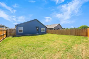 6744 Teal Cir, Princeton, TX 75407 - Photo 24
