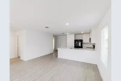 6744 Teal Circle, Princeton, TX 75407 - Photo 12
