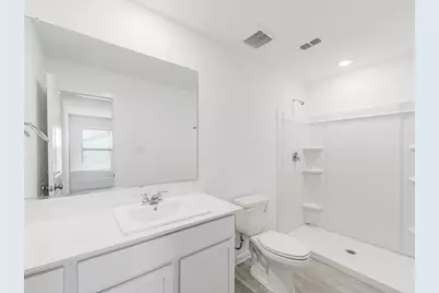 6744 Teal Circle, Princeton, TX 75407 - Photo 22