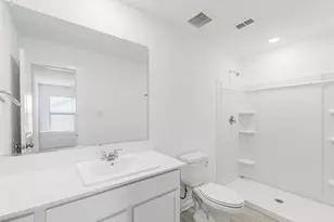 6744 Teal Cir, Princeton, TX 75407 - Photo 22