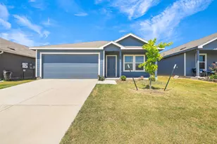 6744 Teal Cir, Princeton, TX 75407 - Photo 1