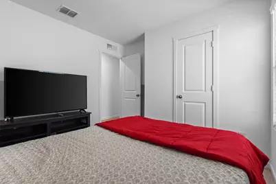1925 Wild Orchard Lane, Crandall, TX 75114 - Photo 22