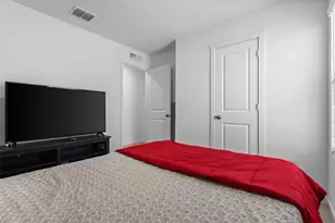 1925 Wild Orch Ln, Crandall, TX 75114 - Photo 22