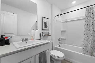 1925 Wild Orchard Lane, Crandall, TX 75114 - Photo 20