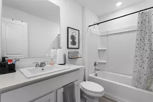1925 Wild Orch Ln, Crandall, TX 75114 - Photo 20