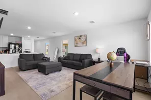 1925 Wild Orch Ln, Crandall, TX 75114 - Photo 12