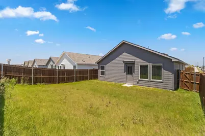 1925 Wild Orchard Lane, Crandall, TX 75114 - Photo 24