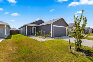 1925 Wild Orch Ln, Crandall, TX 75114 - Photo 1