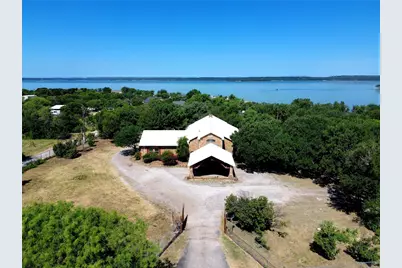 1211 Church Road, Lake Bridgeport, TX 76426 - Photo 18