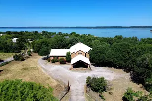 1211 Church Rd, Lake Bridgeport, TX 76426 - Photo 18