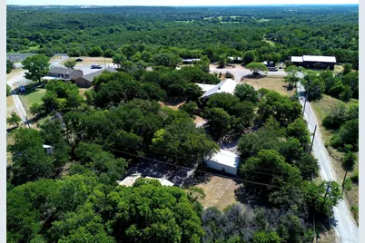 1211 Church Road, Lake Bridgeport, TX 76426 - Photo 20