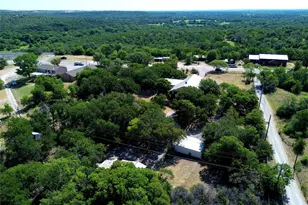1211 Church Rd, Lake Bridgeport, TX 76426 - Photo 20