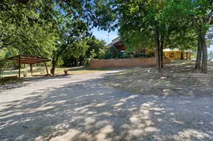 1211 Church Rd, Lake Bridgeport, TX 76426 - Photo 14