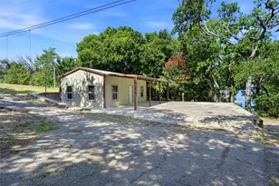 1211 Church Rd, Lake Bridgeport, TX 76426 - Photo 16