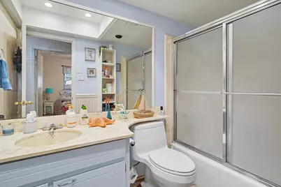 3610 Chime Street, Irving, TX 75062 - Photo 24