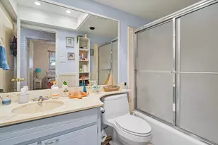 3610 Chime St, Irving, TX 75062 - Photo 24