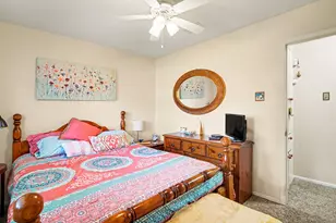 3610 Chime St, Irving, TX 75062 - Photo 10