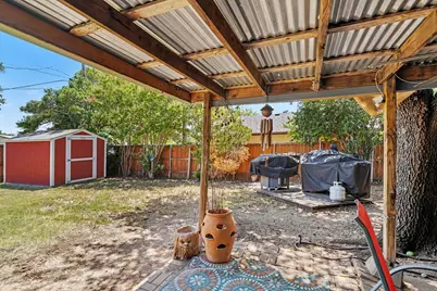 3610 Chime Street, Irving, TX 75062 - Photo 26