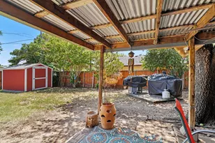 3610 Chime St, Irving, TX 75062 - Photo 26