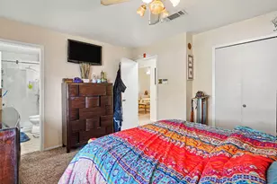 3610 Chime St, Irving, TX 75062 - Photo 18