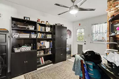 3610 Chime Street, Irving, TX 75062 - Photo 16