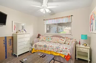 3610 Chime St, Irving, TX 75062 - Photo 22