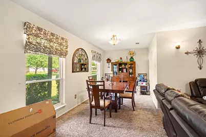 3610 Chime Street, Irving, TX 75062 - Photo 8