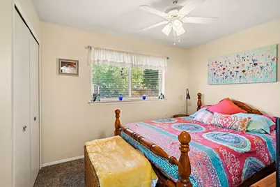 3610 Chime Street, Irving, TX 75062 - Photo 20